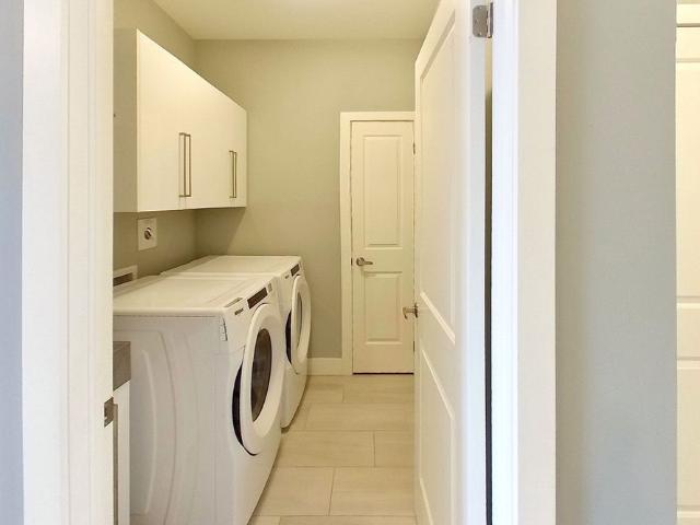 Apartment for rent in Arva, Ontario