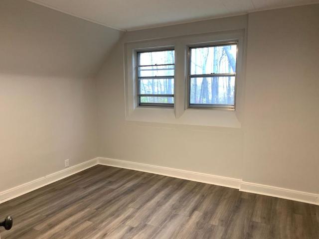 House for rent in York, Ontario