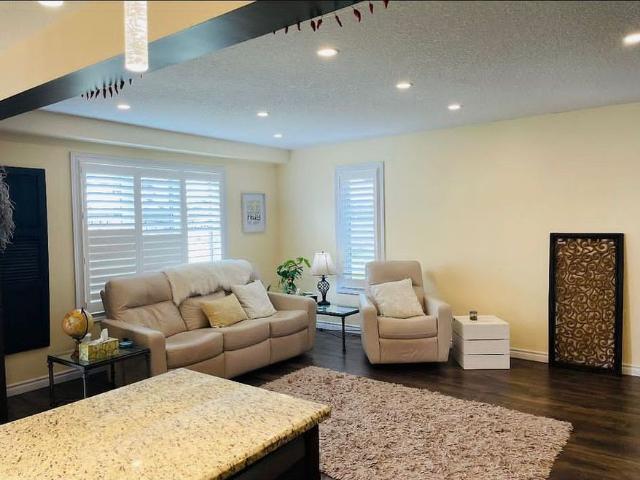 House for rent in Woodstock, Ontario