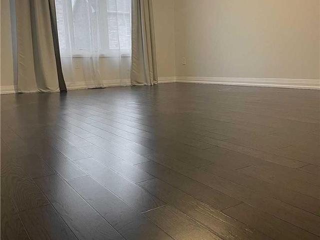 House for rent in Innisfil, Ontario