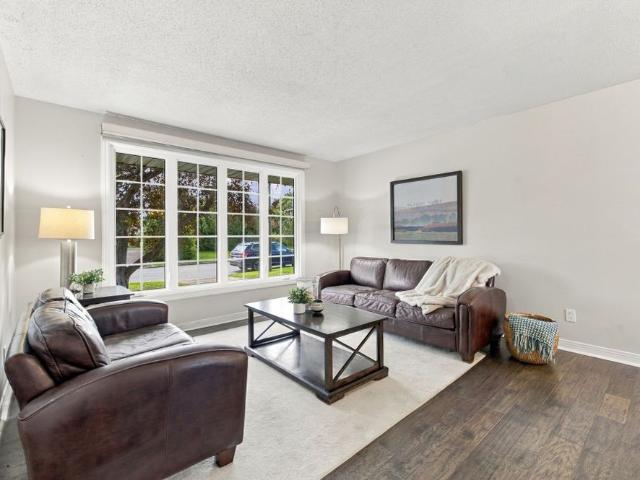 House for rent in Mulhurst Bay, Ontario