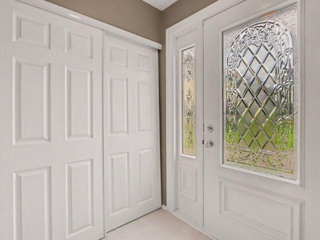 Townhouse for rent in Mulhurst Bay, Ontario