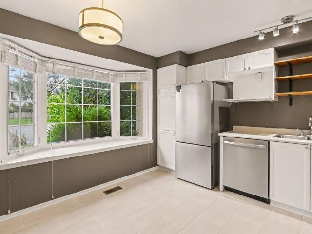 Townhouse for rent in College, Ottawa