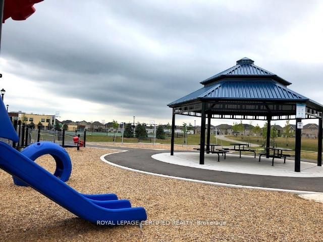 Apartment for rent in Milton, Golden Horseshoe