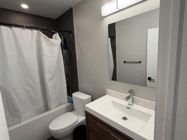 Townhouse for rent in Mulhurst Bay, Ontario