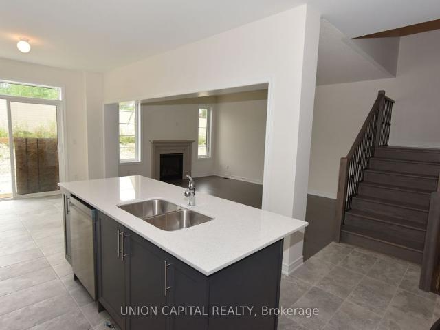House for rent in Innisfil, Ontario