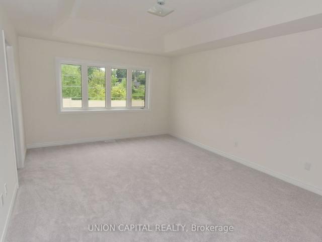 House for rent in Innisfil, Ontario