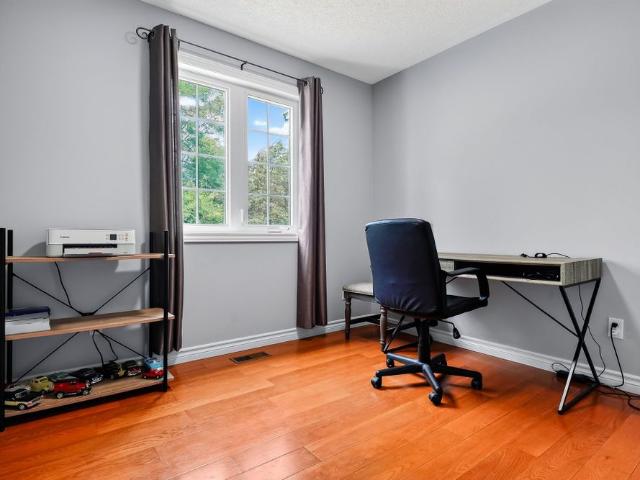 House for rent in Alnwick haldimand, Ontario