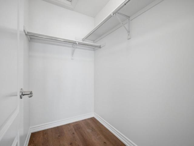 Townhouse for rent in Ancaster, Ontario