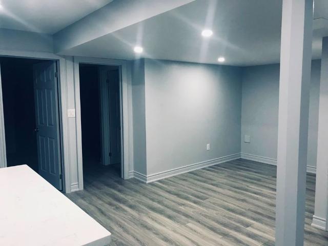 House for rent in York, Ontario