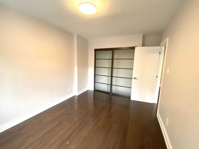 House for rent in Woburn, Ontario