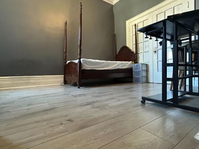House for rent in Woburn, Ontario
