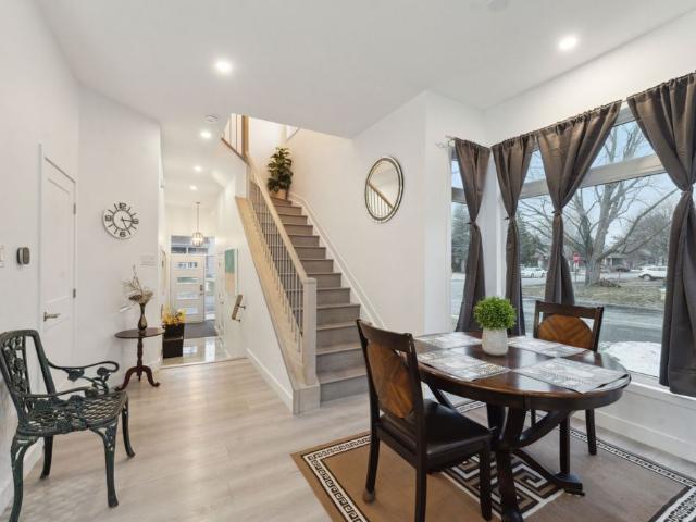 House for rent in Mulhurst Bay, Ontario