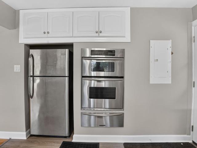 House for rent in Mulhurst Bay, Ontario