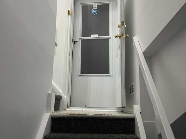 House for rent in Woburn, Ontario