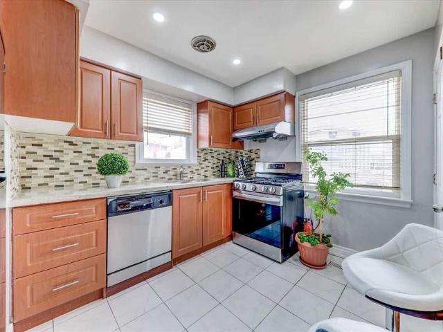 House for rent in Scarborough—Guildwood, Toronto
