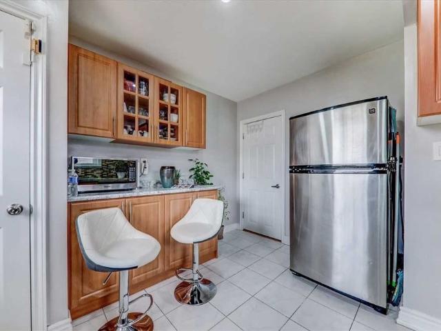 House for rent in Woburn, Ontario