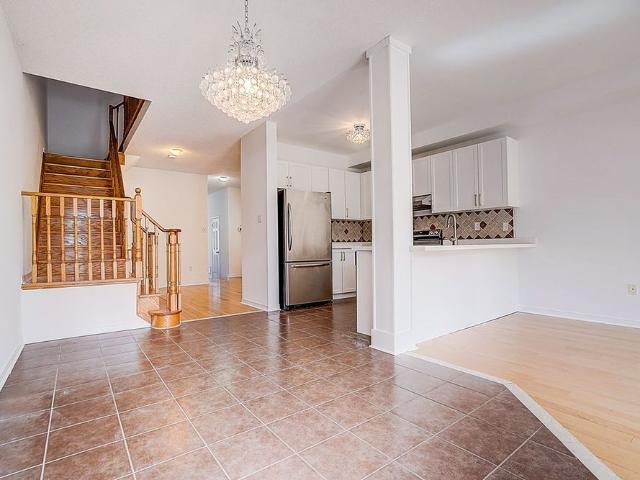 House for rent in York, Ontario