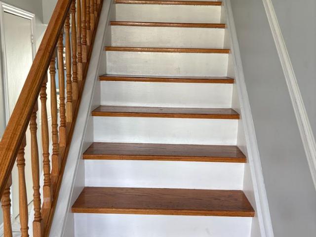 House for rent in Georgina, Ontario