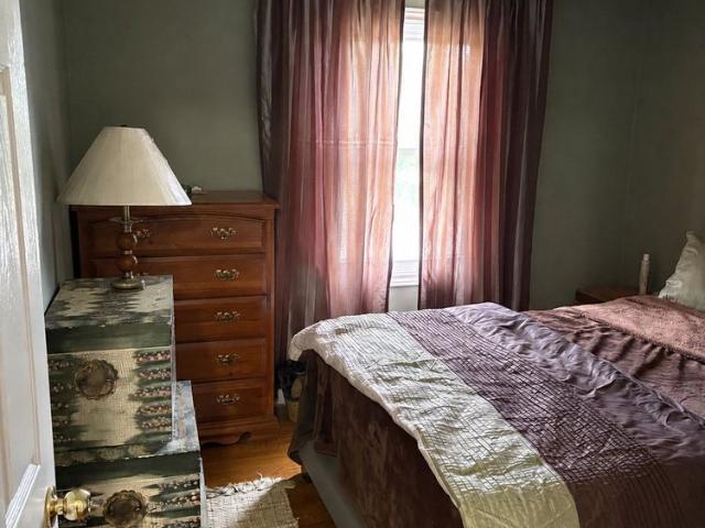 House for rent in Georgina, Ontario