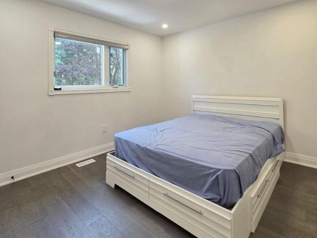 House for rent in York, Ontario