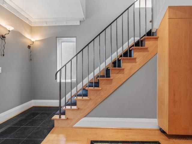 House for rent in Woburn, Ontario