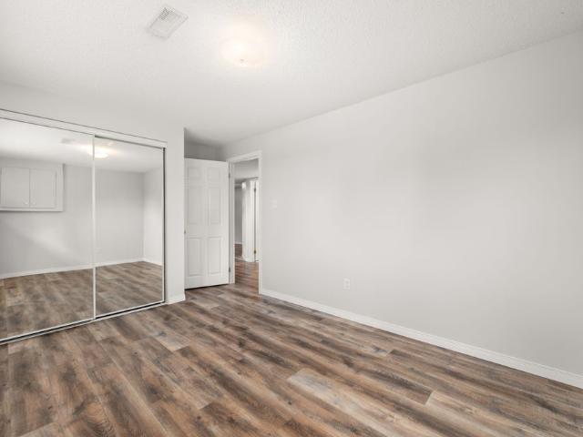 House for rent in Kawartha Lakes, Ontario