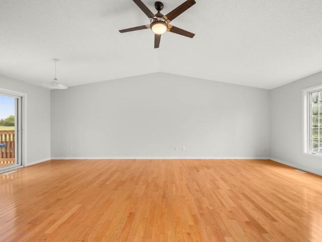 House for rent in Kawartha Lakes, Ontario