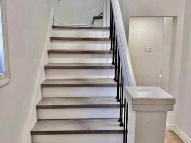 House for rent in Ancaster, Ontario
