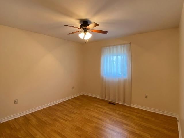 House for rent in Mississippi Mills, Ontario
