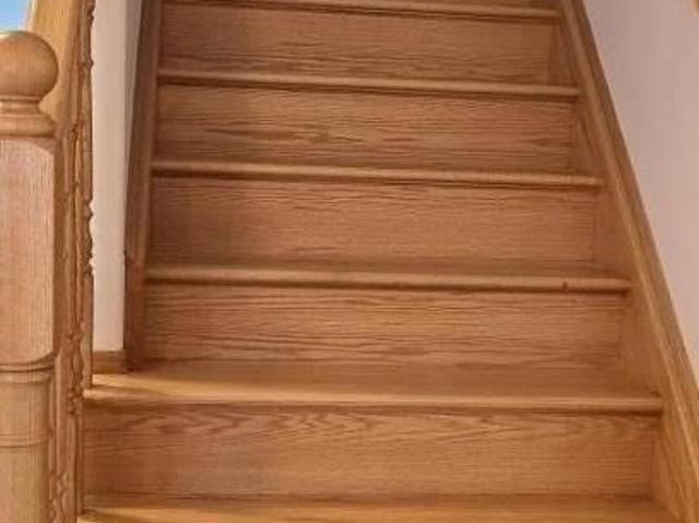 Townhouse for rent in Markdale, Grey Highlands