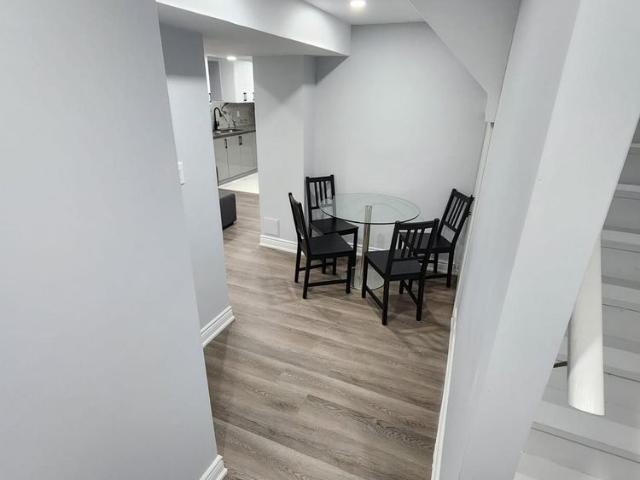 Apartment for rent in Georgina, Ontario