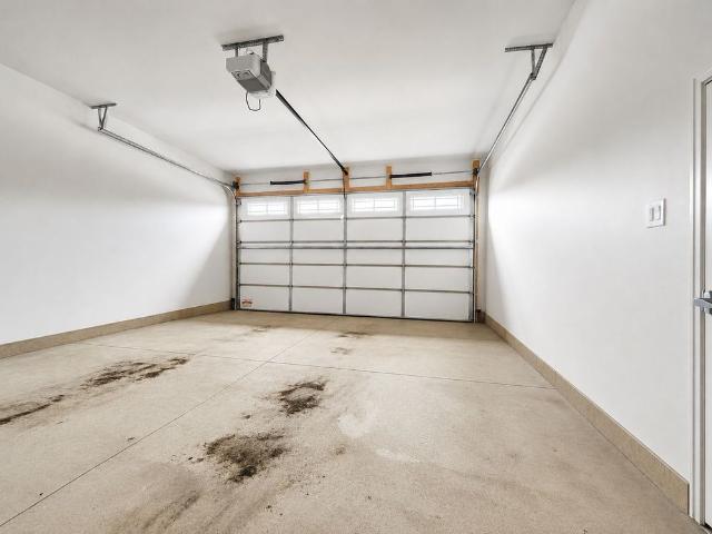 House for rent in Niagara, Ontario