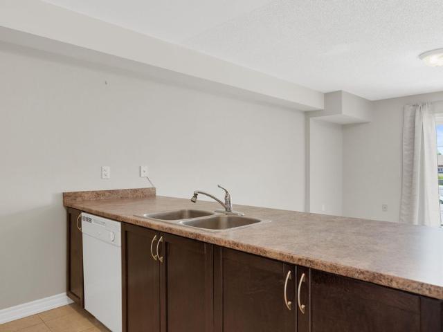 Apartment for rent in Barrie, Ontario