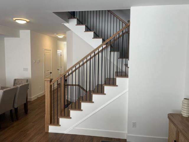 Townhouse for rent in Grey, Ontario
