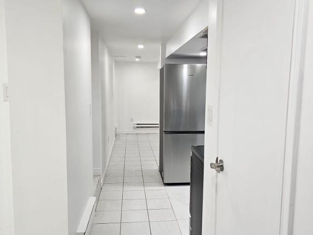 Apartment for rent in Toronto—Danforth, Toronto