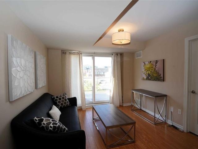 Apartment for rent in Milton, Ontario