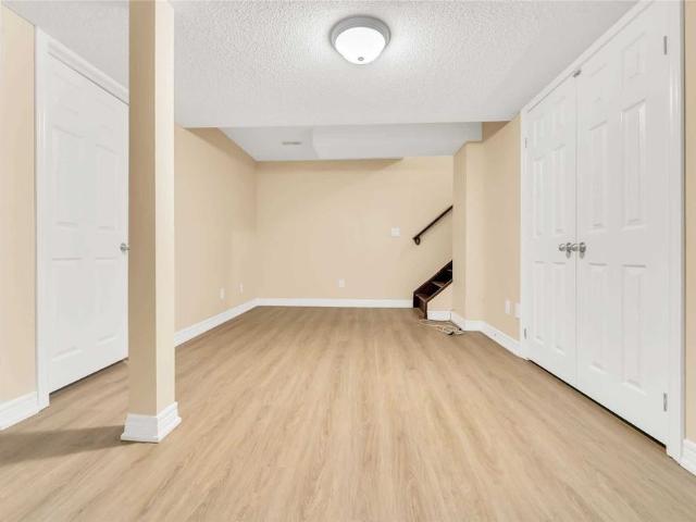 Apartment for rent in Milton, Golden Horseshoe