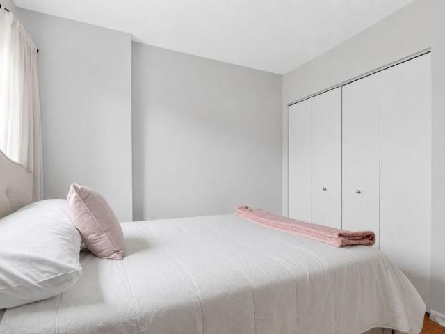 Apartment for rent in Mulhurst Bay, Ontario