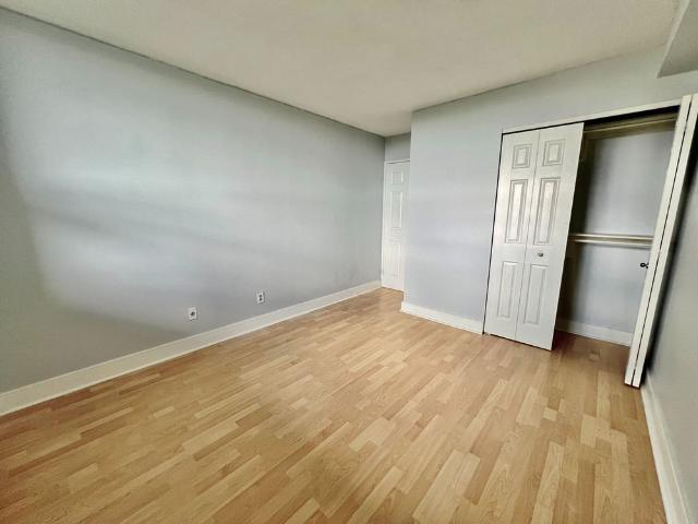 Apartment for rent in River, Ottawa