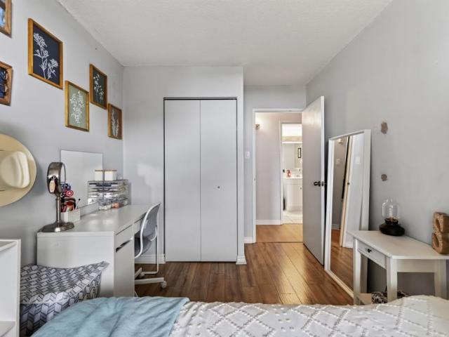 Apartment for rent in Mulhurst Bay, Ontario