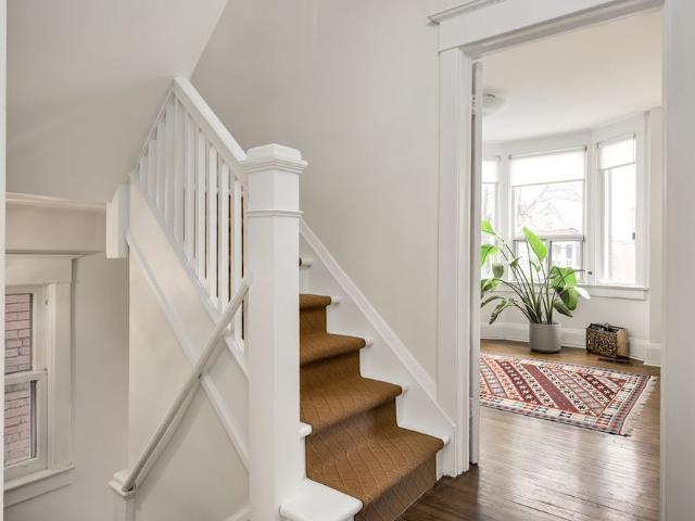 House for rent in Woburn, Ontario