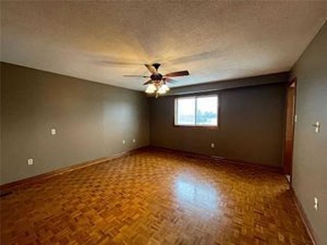 House for rent in Caledon, Golden Horseshoe