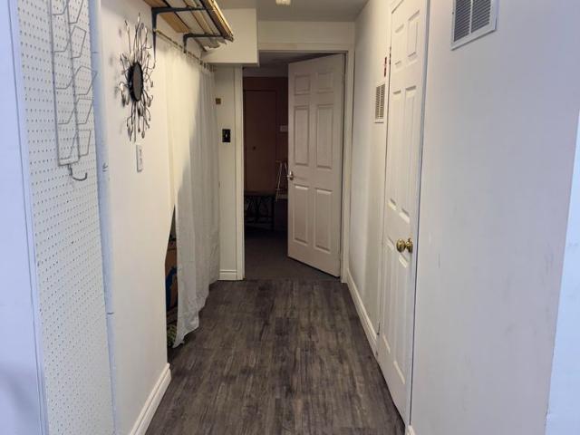 Apartment for rent in Mississauga, Ontario