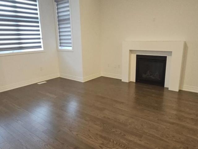 House for rent in Oakville, Golden Horseshoe