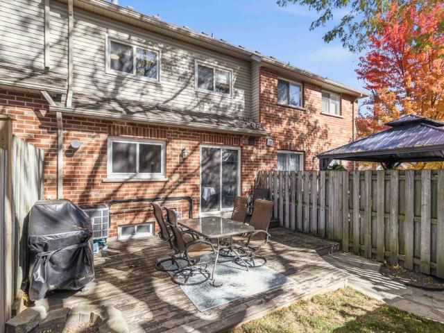 Apartment for rent in Lorne Park, Mississauga