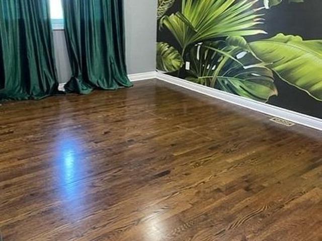 House for rent in Sandhill, Caledon