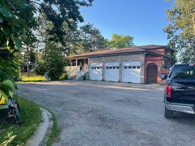 House for rent in Caledon, Ontario
