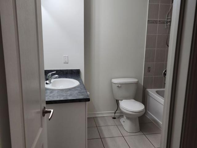 Townhouse for rent in Innisfil, Central Ontario