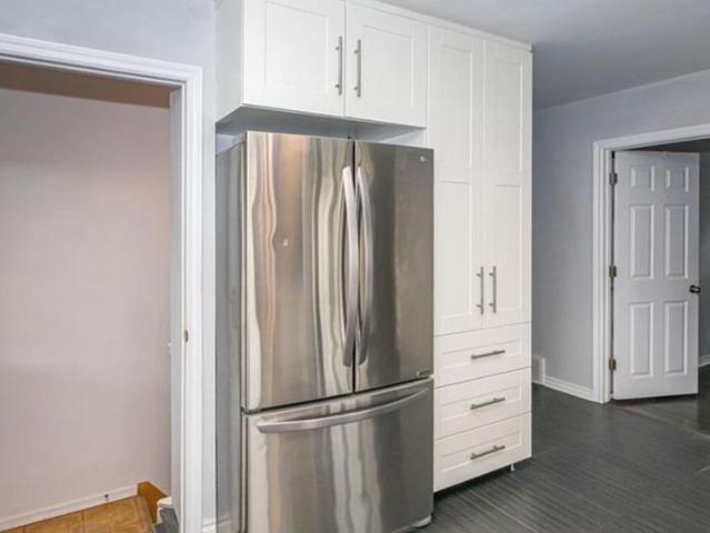 House for rent in Mulhurst Bay, Ontario